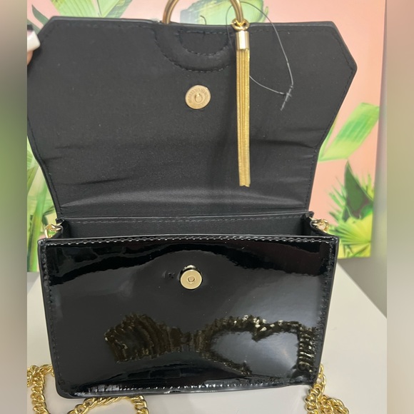 Jimmy Choo Parfums New bag - Picture 12 of 16